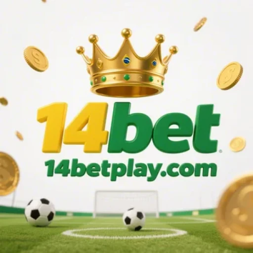 14betplay.com favicon